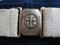 1930 Jantzen Swimsuit buckle.webp