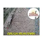 brush-run-park-original-site-of-jamboree-in-the-57.webp