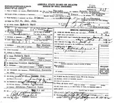 Death Certificate - Robert Ward Jr.webp