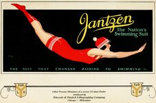 jantzen-1924-ad.jpg