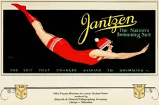 jantzen-1924-ad.webp