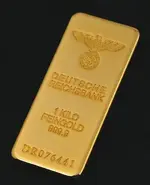 reichsgold.webp