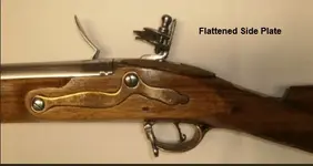 sideplate model 1768 flintlock.webp