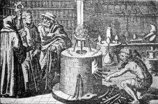 600px-Alchemical_Laboratory_-_Project_Gutenberg_eText_14218.jpg