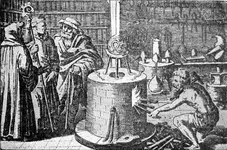 600px-Alchemical_Laboratory_-_Project_Gutenberg_eText_14218.webp