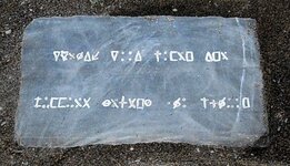 Decipher Stone 1.jpg