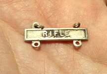 WWII Rifle Pin Front.jpg