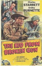 The_Kid_From_Broken_Gun__1952____Charles_Starrett__Smiley_Burnette.jpg