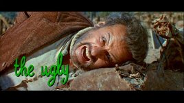 The+Good+The+Bad+And+The+Ugly+-+Eli+Wallach+017.JPG