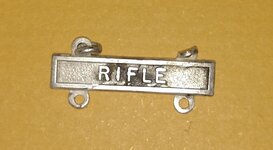 WWII Rifle Pin Front 2.jpg