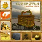 Ark of the Covenant.webp