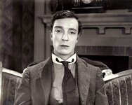 buster-keaton-sherlock-jr.jpg