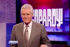 trebek_jeopardy.webp