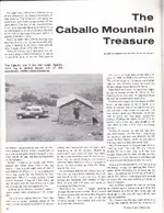 Caballo mnt treasure p 1.webp