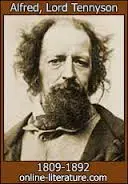 tennyson.webp