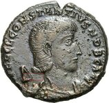 ng_ancient_roman_coin_constantius_gallus_caes_ae_centenionalis_soldier_spearing_1_lgw.jpg