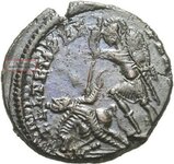 ng_ancient_roman_coin_constantius_gallus_caes_ae_centenionalis_soldier_spearing_2_lgw.jpg