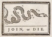 330px-Benjamin_Franklin_-_Join_or_Die.jpg