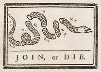 330px-Benjamin_Franklin_-_Join_or_Die.webp