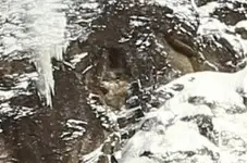 Smuggs Cave Zoom.webp