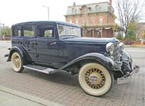 33 DeSoto SC #2.jpg