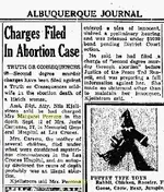 MPerrone Albuquerque Journal 1956.webp