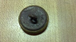 Button reverse Nov.9th, 2014.jpg