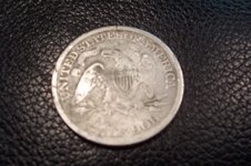 1870 Half Dollar Find.JPG