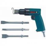 Bosch-Air-Chipping-Hammer-Kit-3600bpm-Case-Chisel-Set-_L.jpg