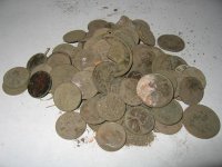 Sept 22    83 coins.jpg