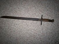 bayonet2.jpg