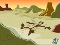 wallpapers_wile-e-coyote_04_8001-300x224.jpg