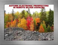 AUTUMN ELECTRONIC PROSPECTING TEMISK RRSF.webp