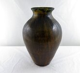 Vase1.jpg