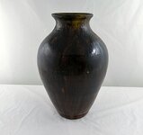 Vase2.jpg