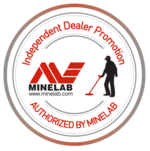 Independent Dealer Promotion - Authorized logo 2.png