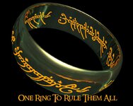 The_One_Ring_by_IG_64.jpg