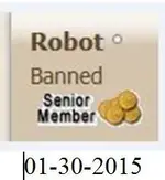 Robot_banned2_013015.webp