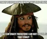 Crazy Pirate.webp