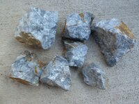 steel grey quartz 001.JPG