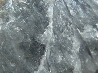 steel grey quartz 004.JPG