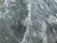 steel grey quartz 004.webp