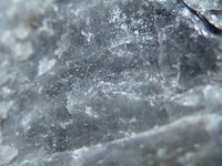 steel grey quartz 011.JPG