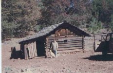 Outlying guest cabins of the Tayopa HIlton.jpg