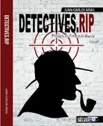 libro-detectives.rip_.webp