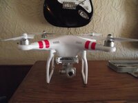 Phantom2-VisionPlus-1.jpg