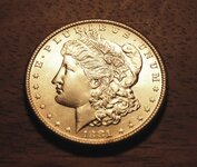 1881 - S Morgan dollar.jpg