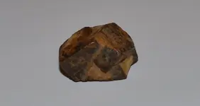 pyrite 2.webp