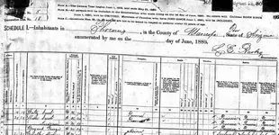 1880 United States Federal Census pic.webp