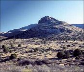 Victorio Peak 1.jpg